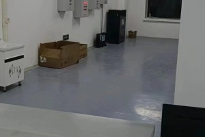 哈尔滨援建方舱医院人员检出阳性-哈尔滨核酸检测方舱