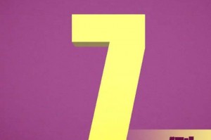 “31省新增确诊2例均为境外输入” 31省份新增确诊病例2例 均为境外输入？