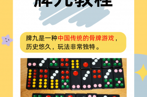 玩家必看教程“挂王是不是够级牌”(真的有挂)