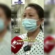 “男子不戴口罩随地吐痰致数人被传染” 不戴口罩的人什么心态？