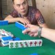 推荐必备“微乐河南麻将怎么才会赢”开挂通用版（必备神器）
