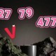 今日盘点“微乐麻将小程序外卦神器通用版”万能开挂神器（真的有挂）