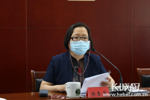 河北新增无症状16例,河北新增69例无症状行动轨迹