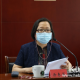 河北新增无症状16例,河北新增69例无症状行动轨迹