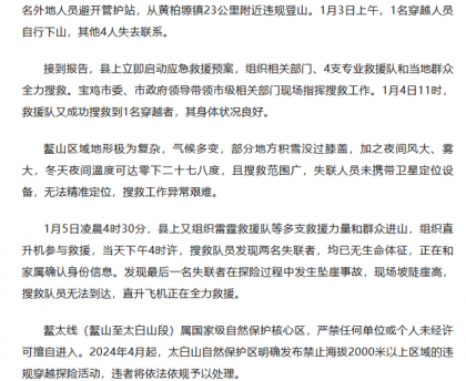 “陕西新增确诊病例详情公布” 陕西新增确诊1例活动轨迹？