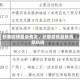 长春疫情最新情况／长春疫情最新消息轨迹