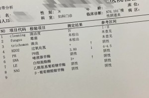 【1人3次上公厕引发近40人感染/上公厕感染病毒的几率多少】