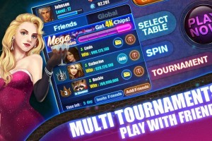 介绍一款“pokerworld透视辅助工具”(确实能开挂)