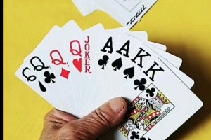 介绍一款“微扑克辅助器是干嘛的”真实开挂技巧分享