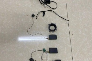 带你了解“打麻将控制器在哪里买”详细分享开挂步骤