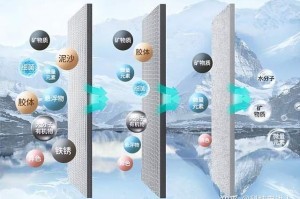 「最新疫情防控消息」〃最新疫情防控消息通知