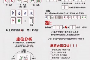 推荐必备“微乐陕西麻将挂怎么安装”开挂神器安装下载