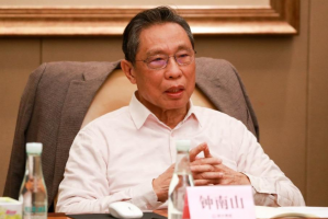“疫情发源地” 疫情发源地是哪个国家？