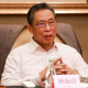 “疫情发源地” 疫情发源地是哪个国家？