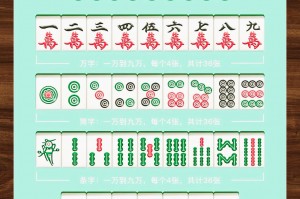必看教程“手机麻将开挂神器”2025开挂教程步骤