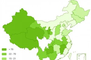 【全国疫情中高风险地区/全国疫情中高风险地区发布】