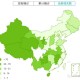 【全国疫情中高风险地区/全国疫情中高风险地区发布】