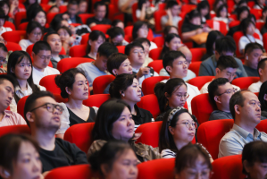 必看科普“全民内蒙古打大A有挂吗”详细分享开挂