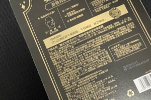 分享一款“钱塘十三水真的有挂透视辅助吗”小程序必赢神器（开挂教程）