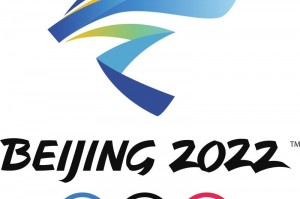 “冬奥会多少天” 冬奥会进行几天？