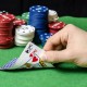 实测教程“AApoker透视挂是真的吗”万能开挂器通用版