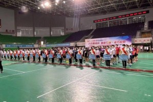 强力推荐“全民松原麻将可以开挂吗”原来真的有挂