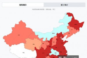 本轮疫情已波及7省份-本轮疫情波及多省区市