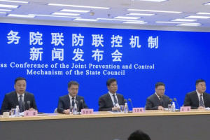 上海疫情防控形势持续趋稳-上海疫情防范措施