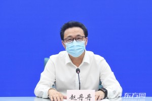 “第二年疫情将严峻” 今年疫情第二次爆发到几月啊？