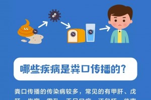【黑龙江新型冠状病毒最新消息/黑龙江新型冠状病毒最新消息今天】