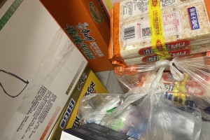 上海封到5月1号.上海封没封