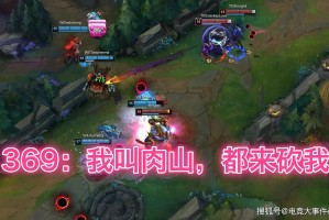 玩家必看教程“wepoker俱乐部辅助软件挂”万能开挂器通用版