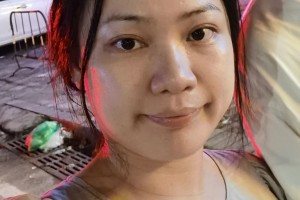 传递经验“私人局wepoker真能买到挂吗”万能开挂器（确实有挂）