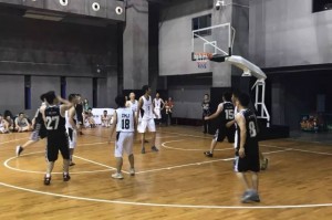 我来教教大家“天天福建十三张安装上面软件可以赢”必赢神器通用版