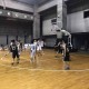 我来教教大家“天天福建十三张安装上面软件可以赢”必赢神器通用版