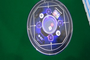 玩家必备“微乐内蒙麻将可以开挂吗?”必赢神器通用版