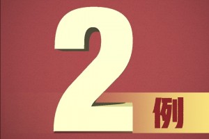 江西昨日新增本土确诊14例,江西昨日新增本土确诊14例是哪里的
