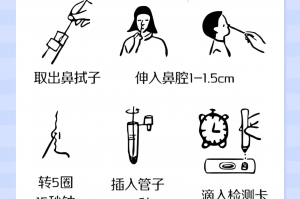 北京东城区1人初筛阳性,北京东城区新冠病例
