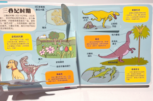 必看科普“朋友局透视挂哪里买”的确有挂