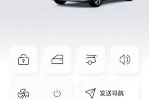 分享一款“hhpoker赢多必输”助赢开挂器（安装教程）