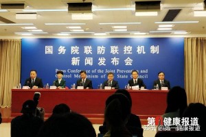 成都此轮疫情处在扫尾阶段-清零!成都本轮疫情最后一例本土确诊出院