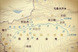 新疆新增〃新疆新增耕地