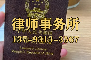 推荐必备“德州局wepoker真的有确实有透视挂”万能开挂神器（真的有挂）