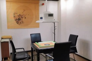 介绍一款“情怀麻将万能挂下载安装软件”万能开挂器通用版