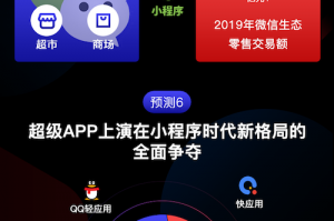 实测教程“微信小程序雀神究竟可以开挂是真的吗”小程序必赢神器（开挂教程）