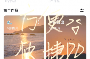 玩家攻略“德州局wepoker有挂吗怎么老是输”小程序必赢神器（开挂教程）
