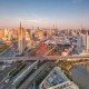 「31省新增本土31例」〃31省新增本土61例 本土