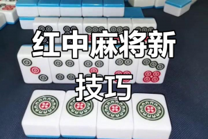 实测教程“多乐红中麻将到底能不能开挂”开挂器软件安装