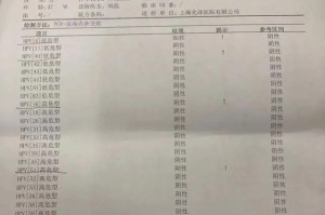 “广州本轮累计报告63例感染者” 广州本轮疫情感染者？