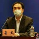 “黑龙江新型冠状病毒” 黑龙江新型冠状病毒最新消息？